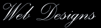 Web Designs